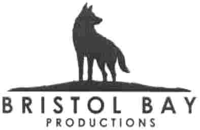 bristol bay