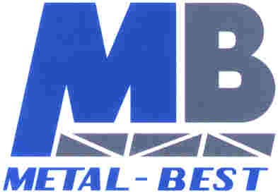 metal-best