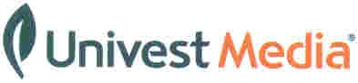 univest media