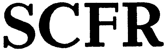 scfr