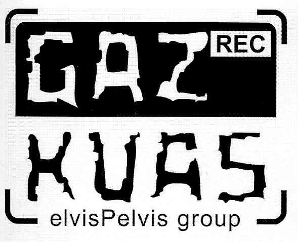 elvis pelvis group