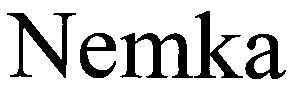 nemka