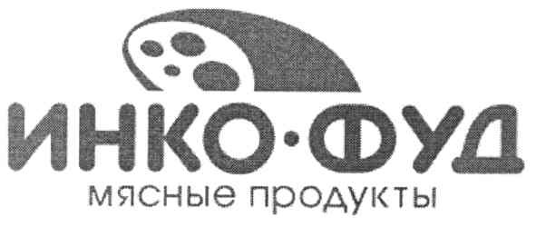 мясные продукты