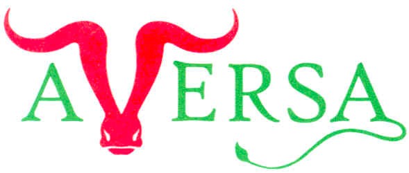 aversa