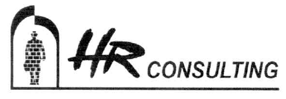 consulting