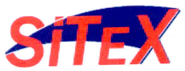 sitex