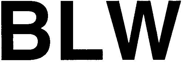 blw