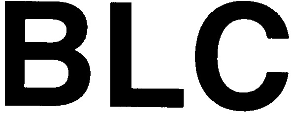 blc
