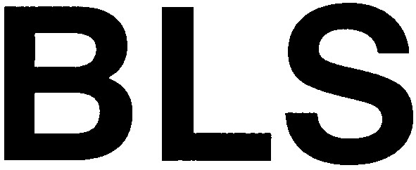 bls