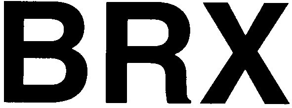 brx