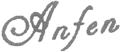 anfen