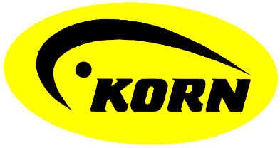 korn