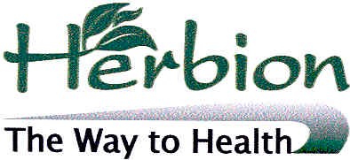 the way to health
