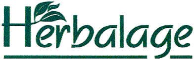 herbalage