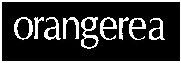 orangerea