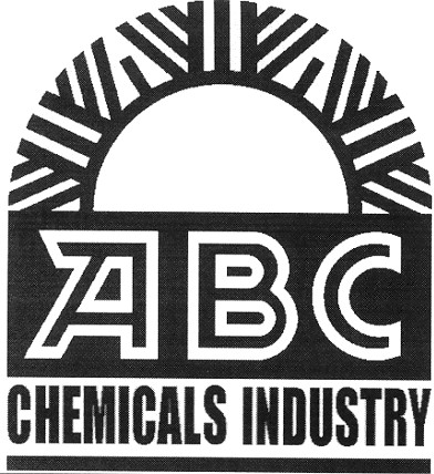 chemicals industry