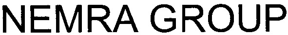 nemra group