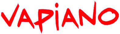 vapiano