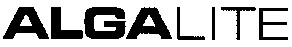 alga lite