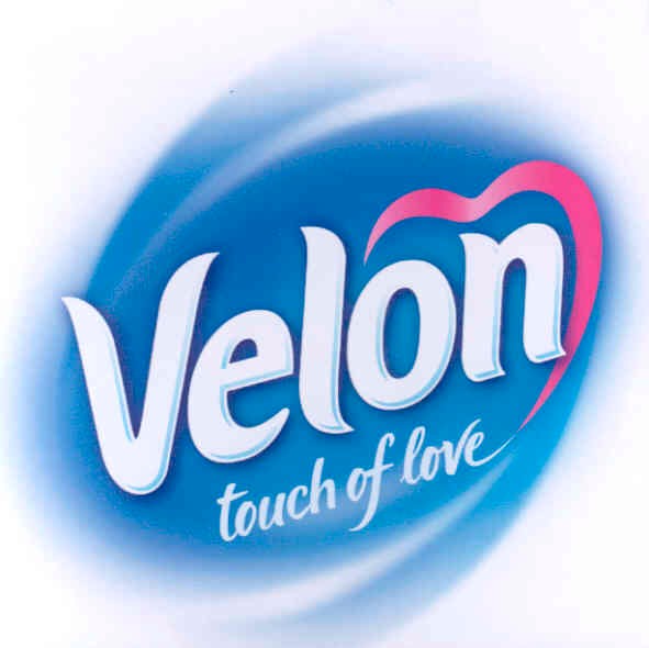 touch of love