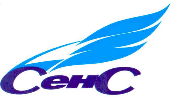 сенс