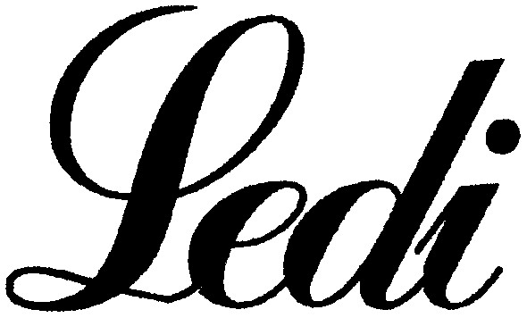ledi