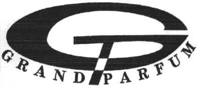 grand parfum