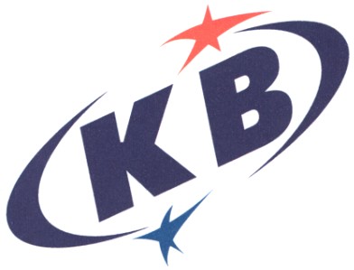кв