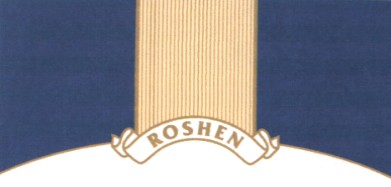 roshen