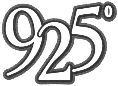925