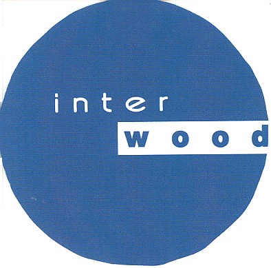 inter wood