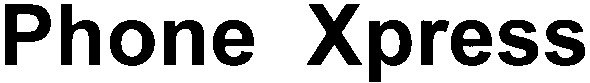 phone xpress