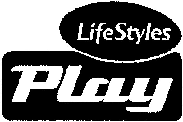 life styles