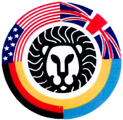 Фігуративна марка № m200501341