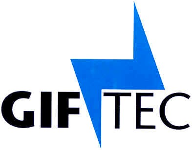 gif tec