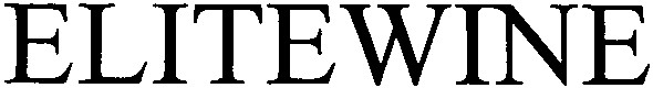 elitewine