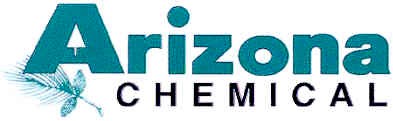 arizona chemical