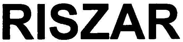riszar