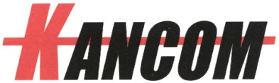 kancom