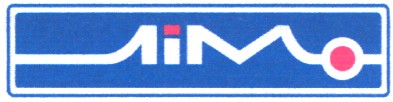 лімо