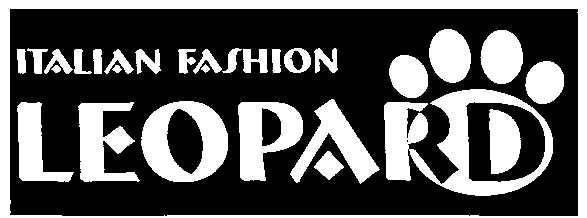 italian fashion