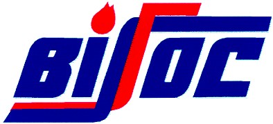 вігос