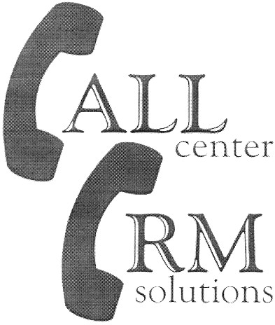 solutions
