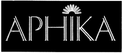 арніка