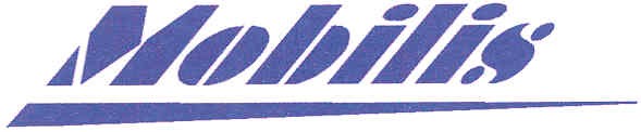 mobilis