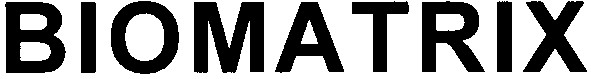 biomatrix