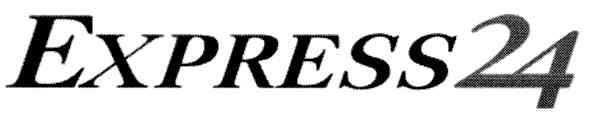 express 24