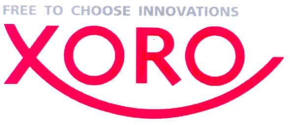 free to choose innovations