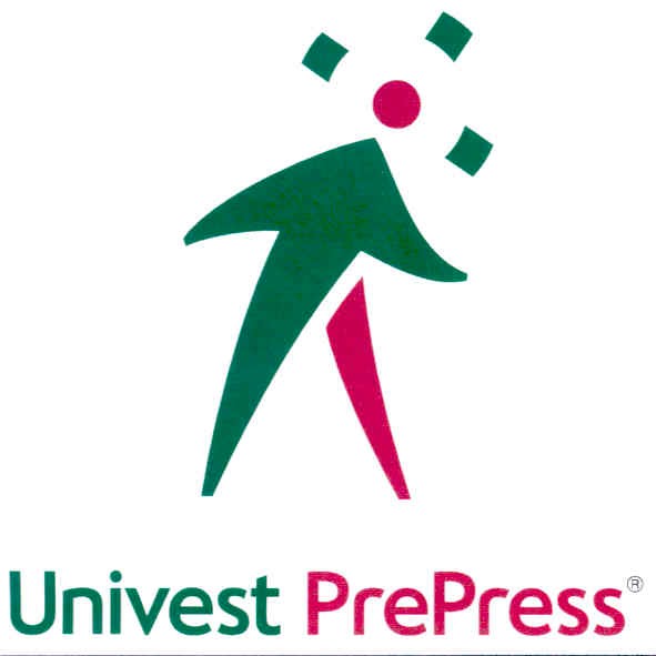 univest pre press