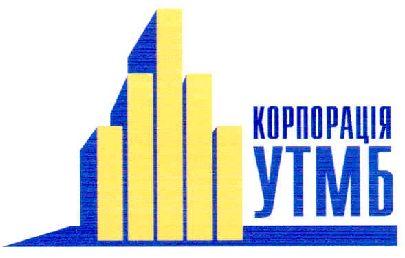 корпорація утмб